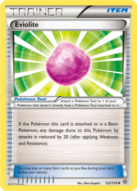 Plasma Storm 122