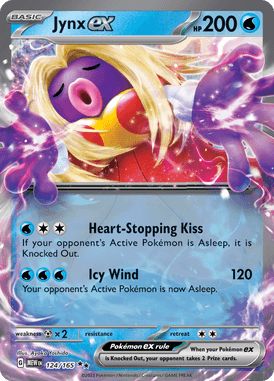 Jynx