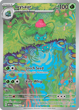 Exeggutor (Alolan)