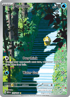 Ivysaur