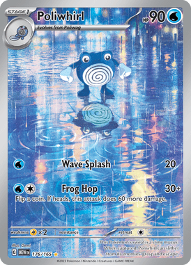Venusaur ex