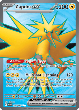 Ivysaur