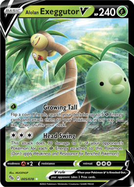 Pokémon GO 5