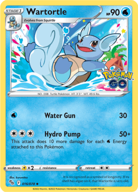 Pokémon GO 16