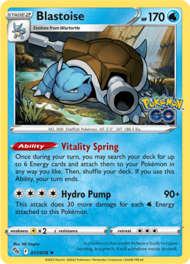 Pokémon GO 17