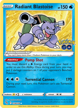 Pokémon GO 18