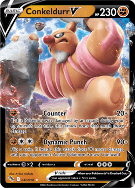 Pokémon GO 40