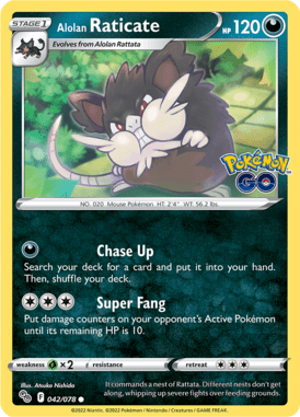 Pokémon GO 42