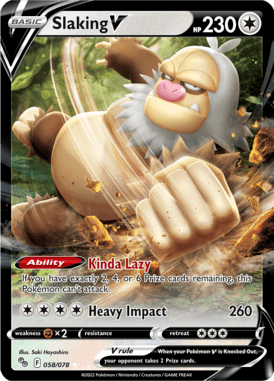 Pokémon GO 58