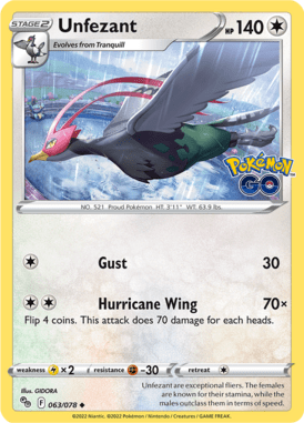 Pokémon GO 63