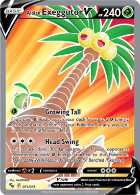 Pokémon GO 71