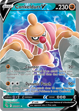 Pokémon GO 73
