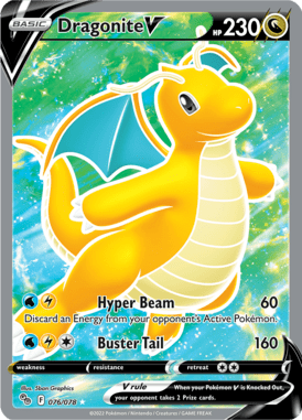 Pokémon GO 76