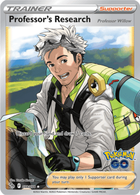 Pokémon GO 78