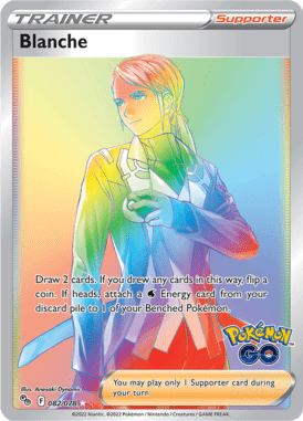 Pokémon GO 82