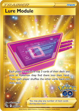 Pokémon GO 88