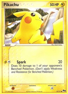 POP Series 4 - 13