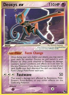 POP Series 4 - 17