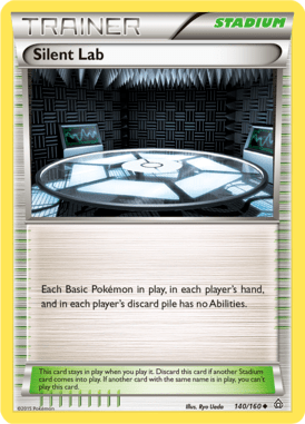 Primal Clash 140