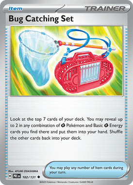 Prismatic Evolutions 102