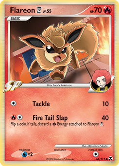 Rising Rivals 60