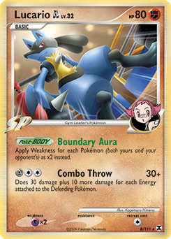 Rising Rivals 8