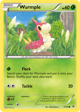 Roaring Skies 3