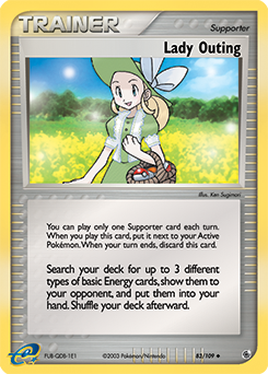 Ruby & Sapphire 83