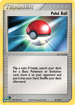 Ruby & Sapphire 86