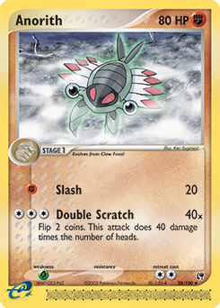 Sandstorm 28