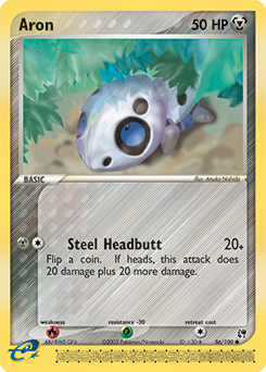 Sandstorm 56