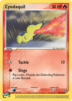 Sandstorm 59