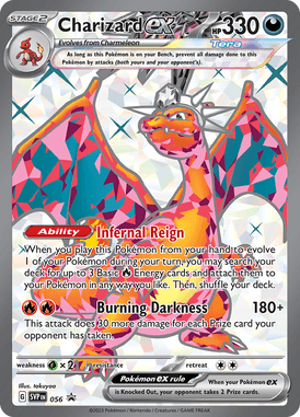 SVP 056