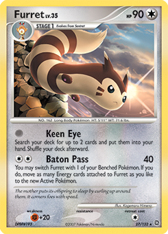 Secret Wonders 27