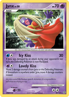 Secret Wonders 30
