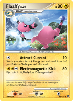 Secret Wonders 50