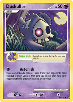 Secret Wonders 86