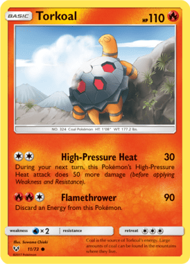 Shining Legends 11