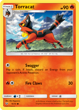 Shining Legends 16