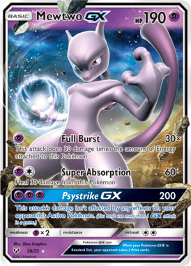 Shining Legends 39