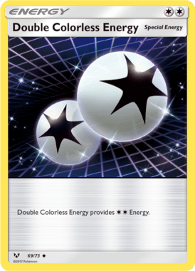 Shining Legends 69