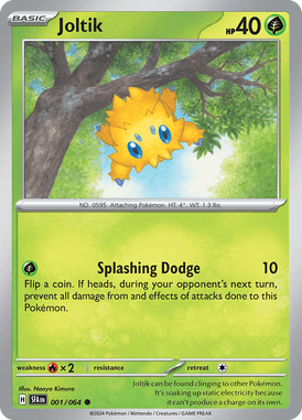 Shrouded Fable 1