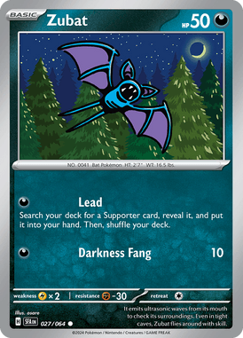 Shrouded Fable 27