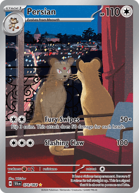 Shrouded Fable 78