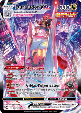 Trainer Gallery 21