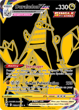 Trainer Gallery 30
