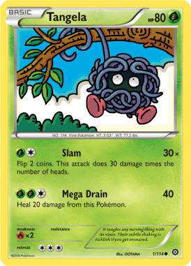 Steam Siege 1