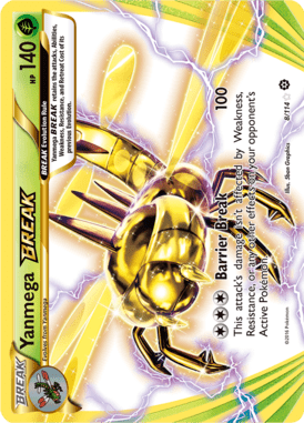 Steam Siege 8