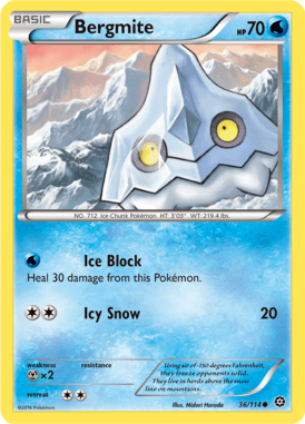 Steam Siege 36