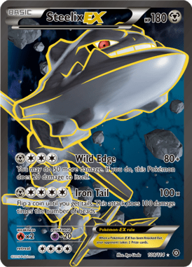 Steam Siege 108